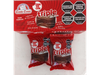 CAJA ALFAJOR FANTOCHE X APARTIR DE 3 UND