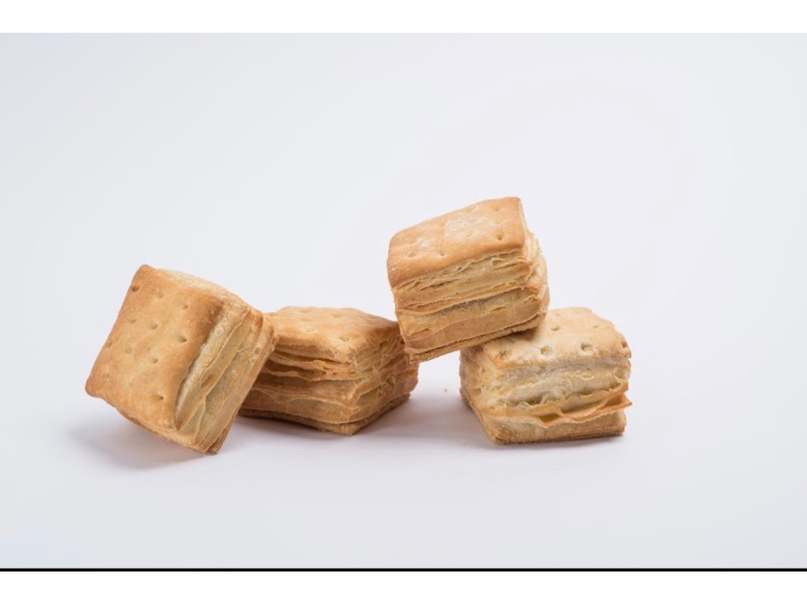 CRIOLLO CUADRADO X180 UND