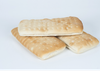 PAN DE LOMO PRE COCIDO X30 UND