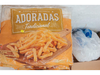 CAJA DE PAPAS ADORADAS X14KG