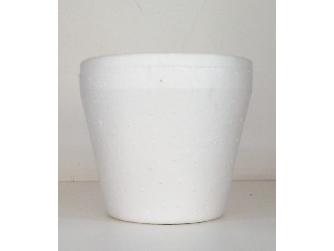 TERMICO   DE 1/2  TIRA X20UND