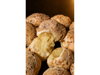 CAJA DE CHIPA 10 KG