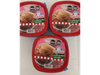 POTE CREMA IRLANDESA 1LTS PACK X6