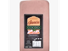 JAMÓN CAFITO X PIEZA