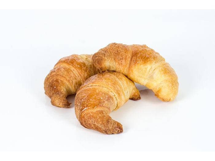 CAJA DE MEDIALUNAS  CANALSENSES X150UND