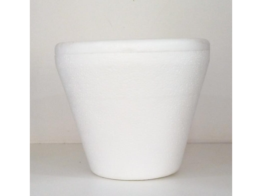 TERMICO 1/4 TIRA X20UND