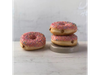 CAJA DE DONAS X48 UND