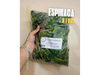ESPINACA CONGELADAS X1 KG