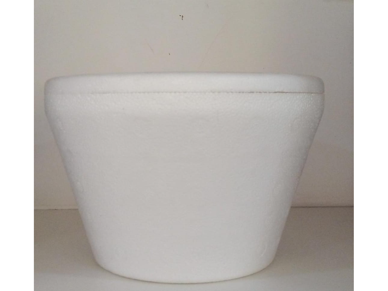 TIRA TERMICO 1KG X20UND