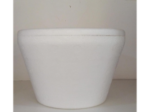 TIRA TERMICO 1KG X20UND de H&M congelados srl