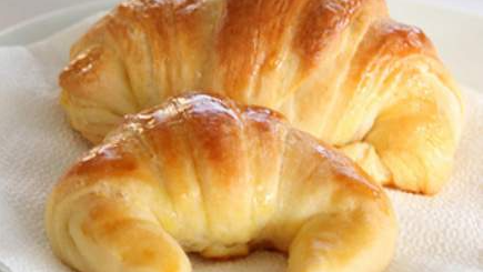 Panaderia