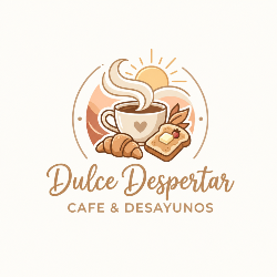 Logo Dulce Despertar