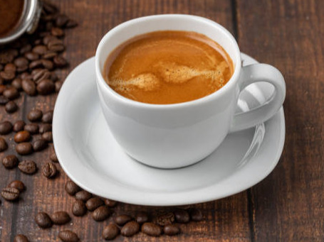 Café Doble