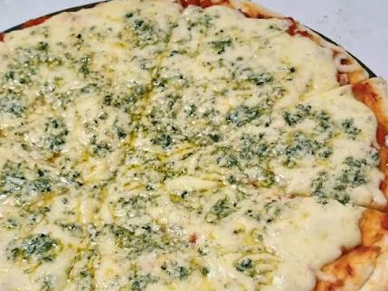Roquefort