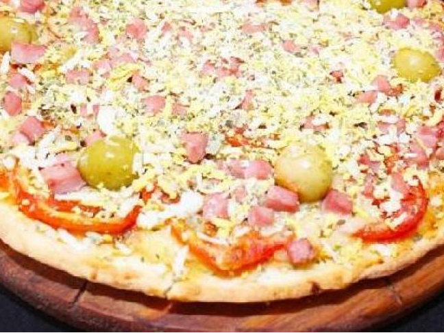 Especial Con Huevo