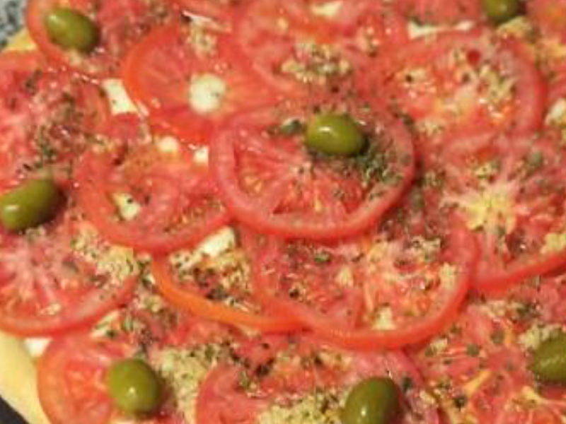Napolitana