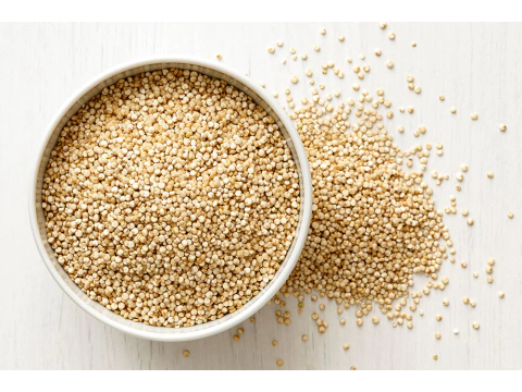 Quinoa Nacional