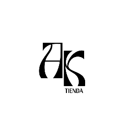 Logo Amik Tienda