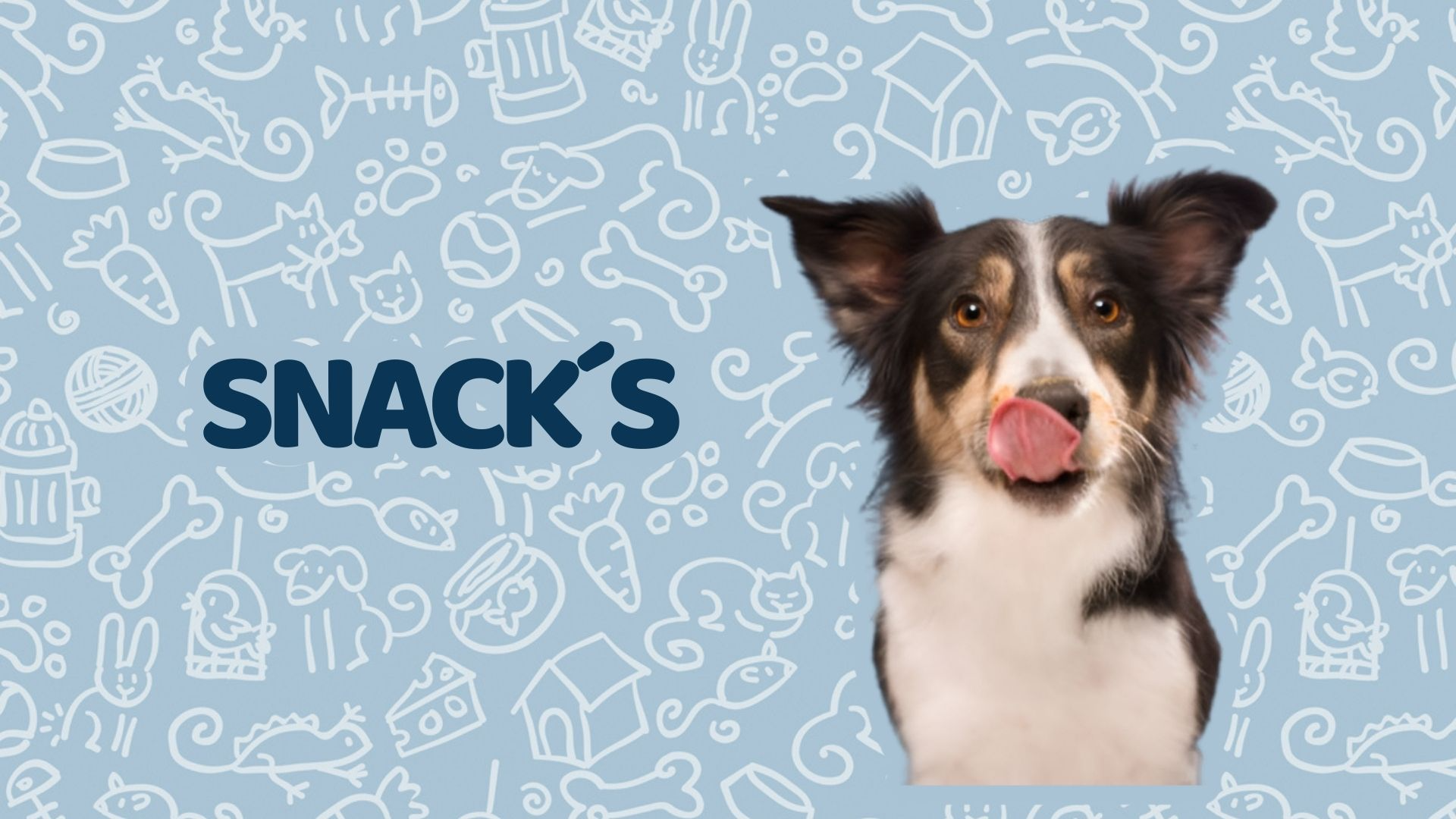 Snacks