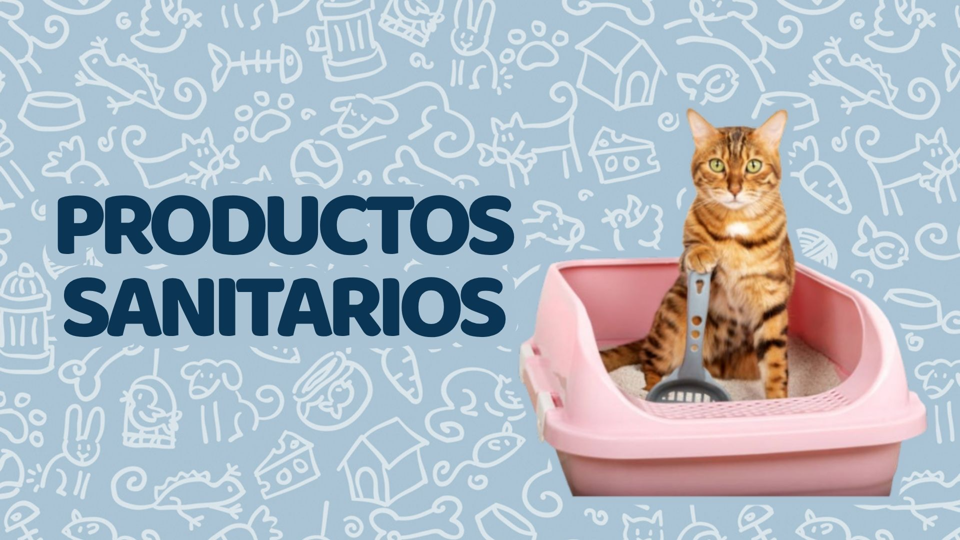 Productos Sanitarios