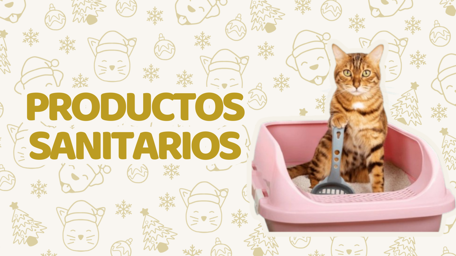 Productos Sanitarios