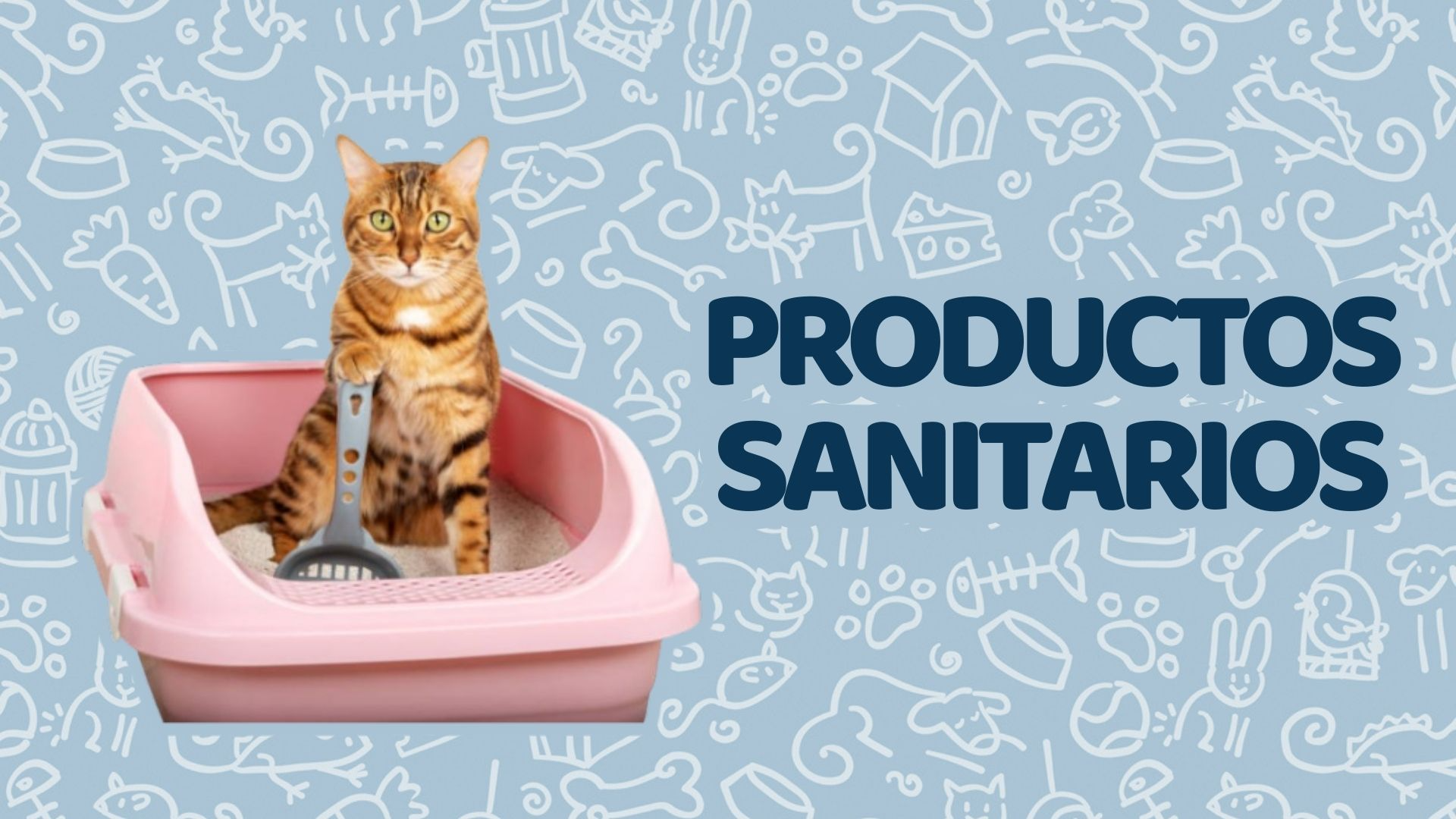 Productos Sanitarios