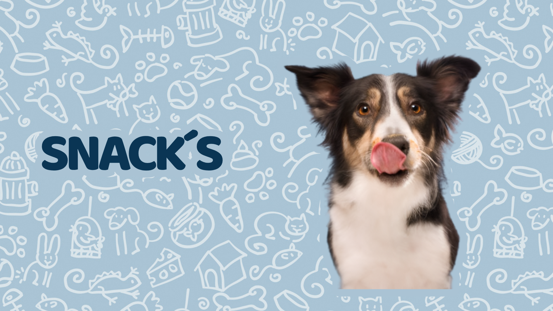 Snacks