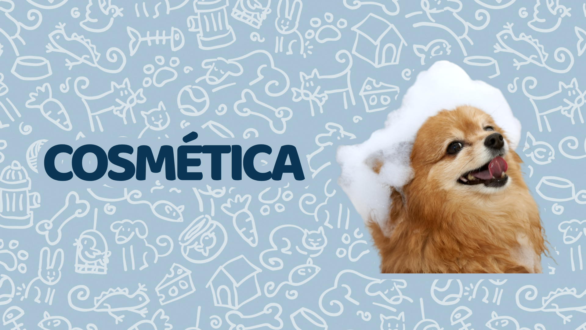 Cosmética