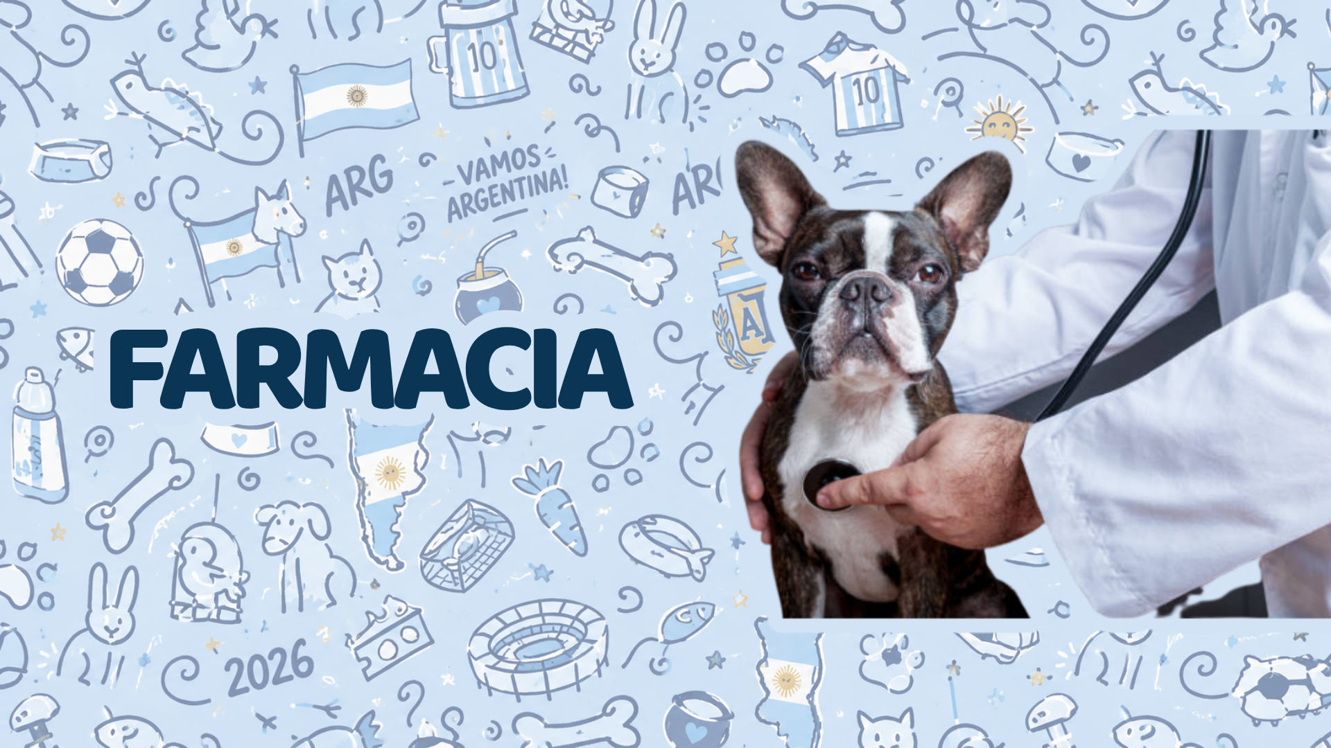 Farmacia