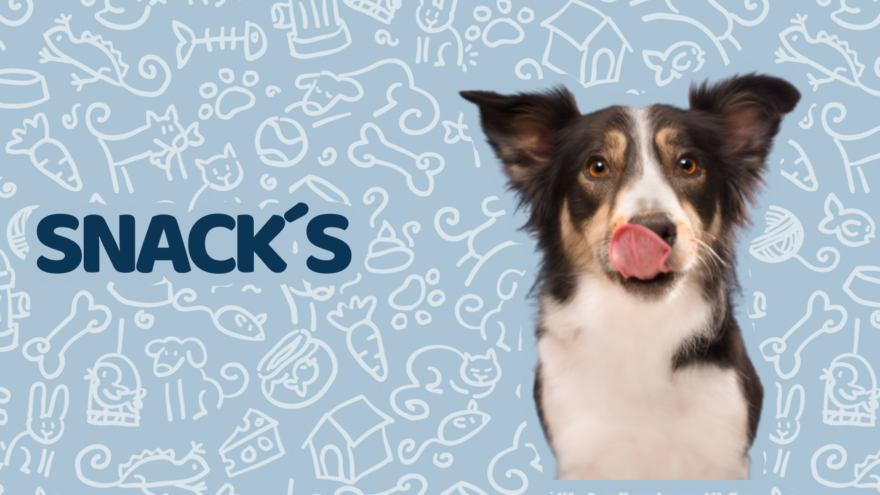 Snacks