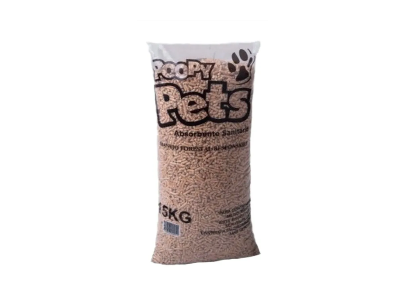 POOPY PETS PIEDRAS