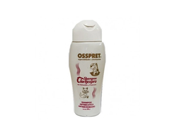 OSSPRET SHAMPOO CLOREXPRO 250ML