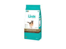 UNIK ADULTO 1KG