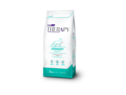 VITAL THERAPY FELINE URINARY HEALTH 2KG