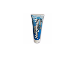 MAC DONALD SHAMPOO 200ML