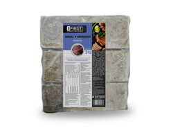 FIRST CONGELADO PERRO RENAL Y URI 3KG