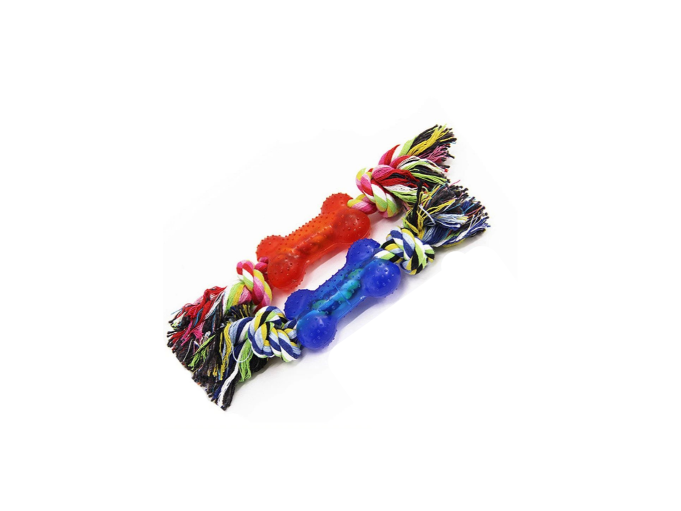 HUESO SOGA CHICO CON MORDILLO