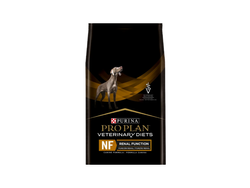 PROPLAN PERRO NEFROLOGICO (RENAL)