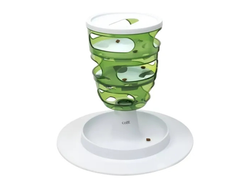 CATIT FOOD TREE SENSES 2.0