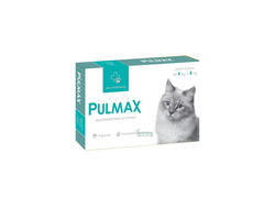 PIPETA PULMAX GATO 4 A 8KG