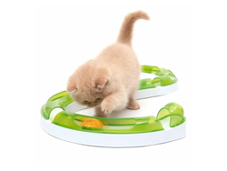 CATIT PLAY CIRCUIT SENSES 2.0