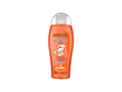 OSSPRET SHAMPOO AQUA ECTO (CACHORRO) 250ML