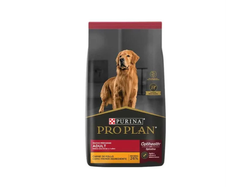 PROPLAN ADULTO PERRO MEDIANO