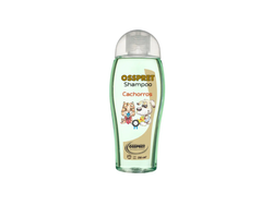 OSSPRET SHAMPOO CACHORRO 260ML