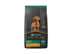 PROPLAN CACHORRO GRANDE