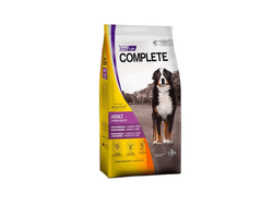 VITAL COMPLETE ADULTO 1KG