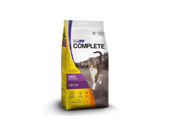 VITAL COMPLETE GATO ADULTO
