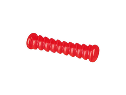 JUGUETE MASTICABLE LARGE