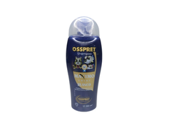 OSSPRET SHAMPOO BLANCO 260ML
