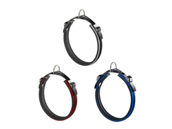 COLLAR ERGOCOMFORT L